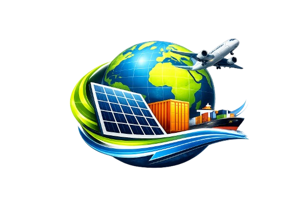 Prime Global Logistics LLC